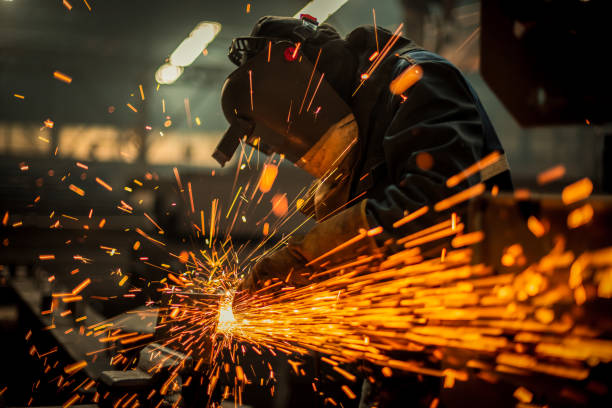 Best Welding Equipment Sales and Repair in Ocoee, FL